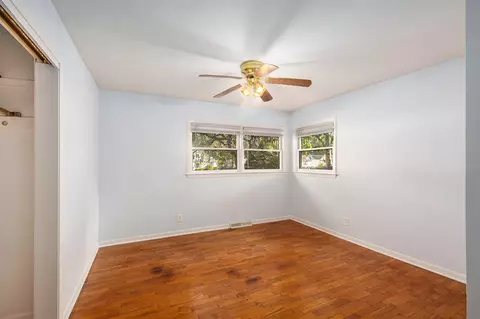 Bedroom - 6051 Riverside, Jackson, MI 49201 photo 1 of 6