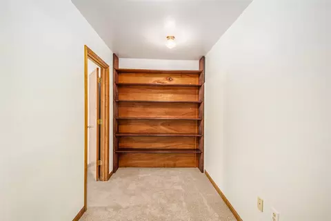 Other - 6051 Riverside, Jackson, MI 49201 photo 1 of 2