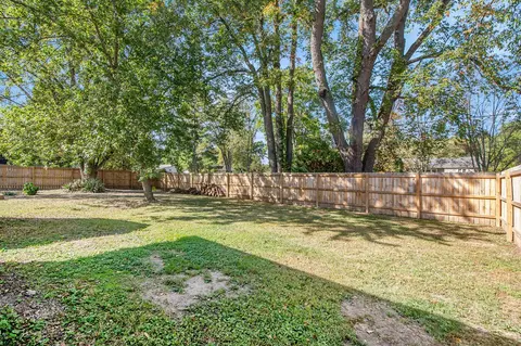 Exterior - 6051 Riverside, Jackson, MI 49201 photo 3 of 9