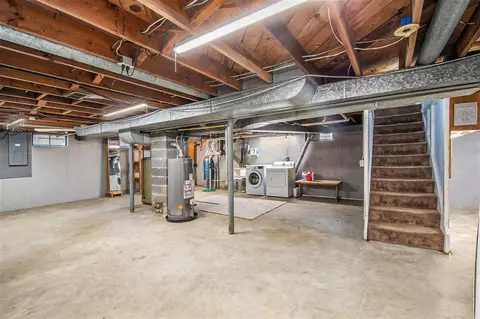 Other - 6051 Riverside, Jackson, MI 49201 photo 2 of 2