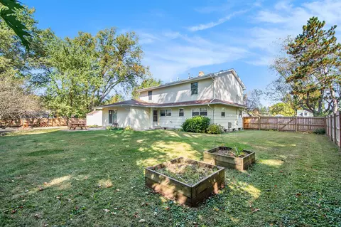 Exterior - 6051 Riverside, Jackson, MI 49201 photo 4 of 9