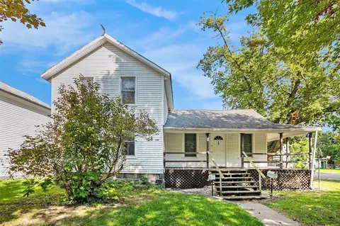 148 Mill, Ionia, MI 48846