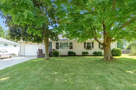 5590 Elaine, Kalamazoo, MI 49004