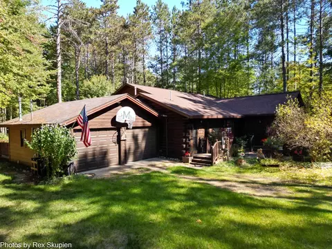 6301 11 Mile, Bitely, MI 49309