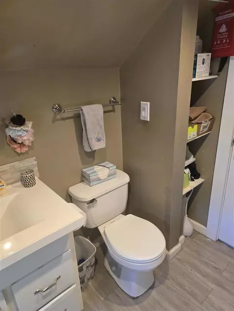 Bath - 304 Pine, Schoolcraft, MI 49087 photo 4 of 4