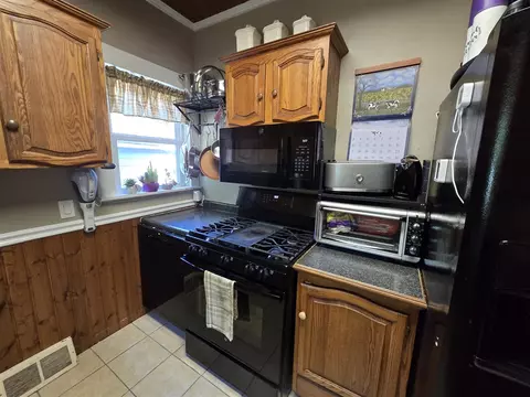 Kitchen - 304 Pine, Schoolcraft, MI 49087 photo 1 of 4