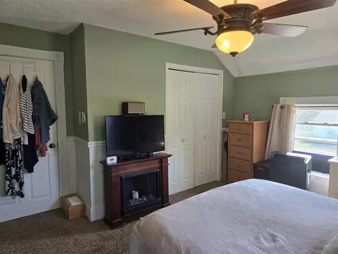 Other - 304 Pine, Schoolcraft, MI 49087 photo 3 of 8