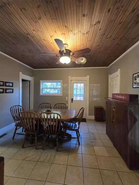 Dining - 304 Pine, Schoolcraft, MI 49087 photo 2 of 4