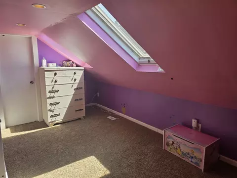 Bedroom - 304 Pine, Schoolcraft, MI 49087 photo 4 of 8