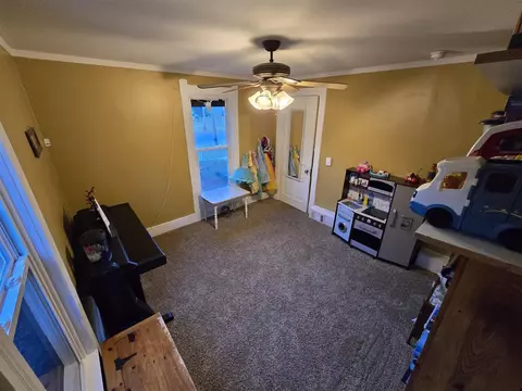 Other - 304 Pine, Schoolcraft, MI 49087 photo 2 of 8