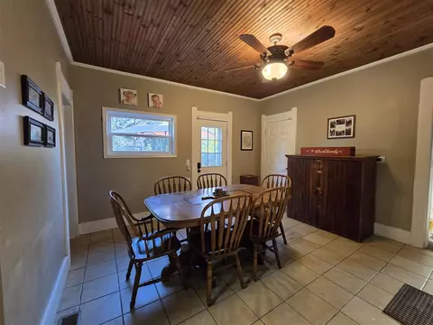 Dining - 304 Pine, Schoolcraft, MI 49087 photo 3 of 4