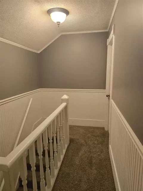 Entry Way - 304 Pine, Schoolcraft, MI 49087 photo 1 of 4