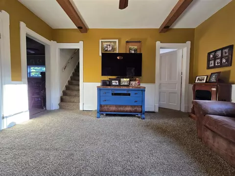 Other - 304 Pine, Schoolcraft, MI 49087 photo 1 of 8