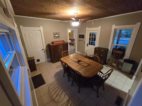 Dining - 304 Pine, Schoolcraft, MI 49087 photo 1 of 4