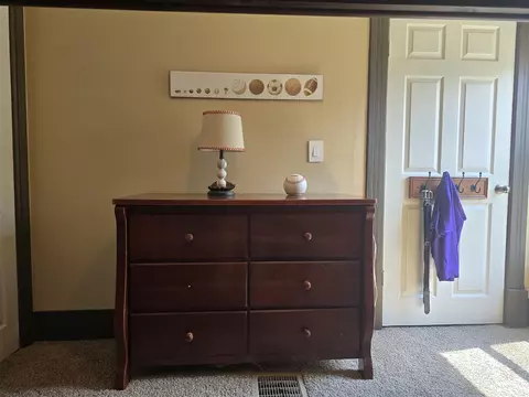 Other - 304 Pine, Schoolcraft, MI 49087 photo 5 of 8