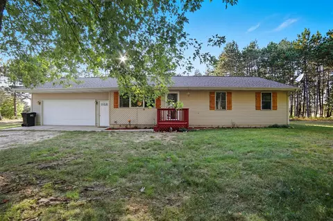 20755 200th, Big Rapids, MI 49307