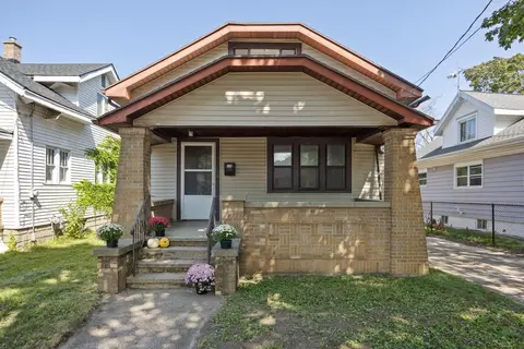 1017 Veto, Grand Rapids, MI 49504
