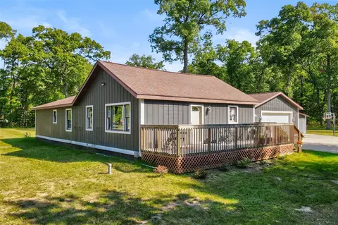 554 W Church, Twin Lake, MI 49457