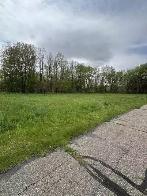 V/l #74 Hidden River Dr., Sturgis, MI 49091
