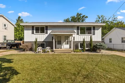 1731 32nd #1733, Wyoming, MI 49519