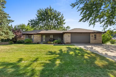 Mi✴︎ページ Homes For Sale in 49519, MI | Real Estate & Listings | Movoto