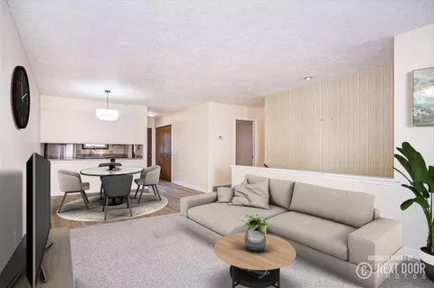 3903 Lemans, Kentwood, MI 49512