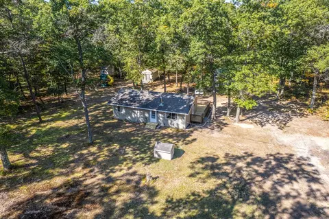11313 Star Acres, Baldwin, MI 49304