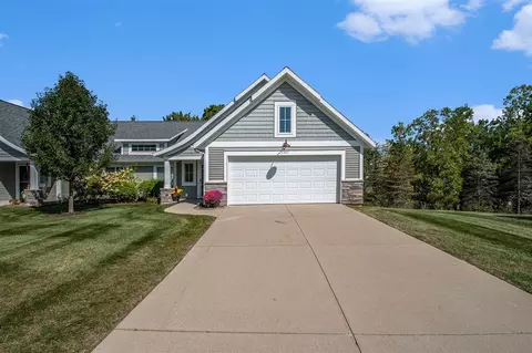 3381 Stormy Crk, Kentwood, MI 49512