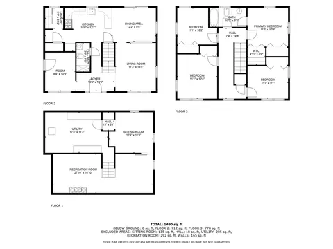 710 Maple, Schoolcraft, MI 49087 photo 42