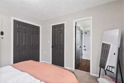 710 Maple, Schoolcraft, MI 49087 photo 22