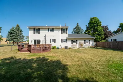 710 Maple, Schoolcraft, MI 49087 photo 37