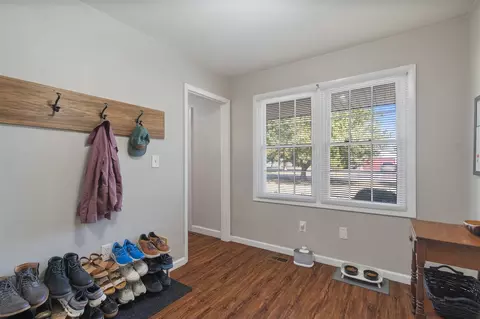 710 Maple, Schoolcraft, MI 49087 photo 20