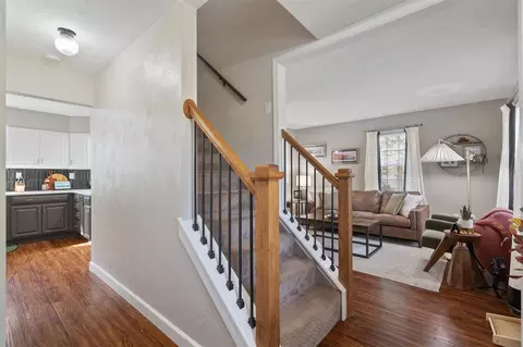 710 Maple, Schoolcraft, MI 49087 photo 6