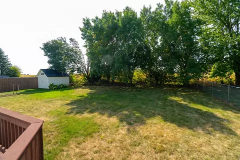 710 Maple, Schoolcraft, MI 49087 photo 35