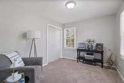 710 Maple, Schoolcraft, MI 49087 photo 26