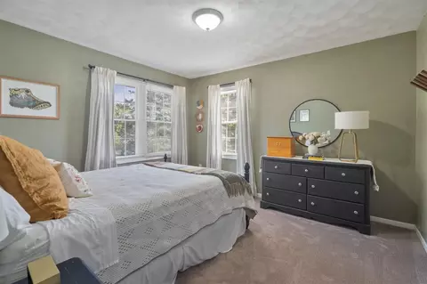 710 Maple, Schoolcraft, MI 49087 photo 25