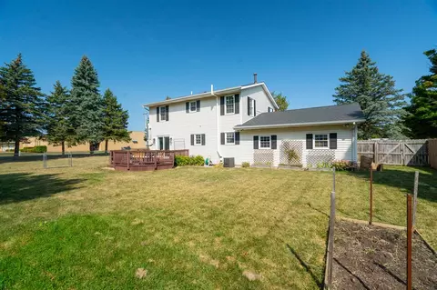 710 Maple, Schoolcraft, MI 49087 photo 38