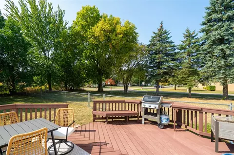 710 Maple, Schoolcraft, MI 49087 photo 34