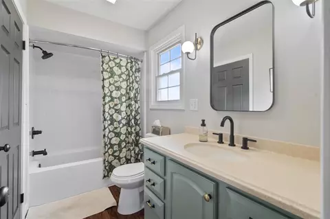 710 Maple, Schoolcraft, MI 49087 photo 23