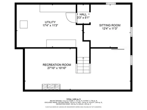 710 Maple, Schoolcraft, MI 49087 photo 43