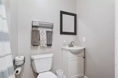 710 Maple, Schoolcraft, MI 49087 photo 18