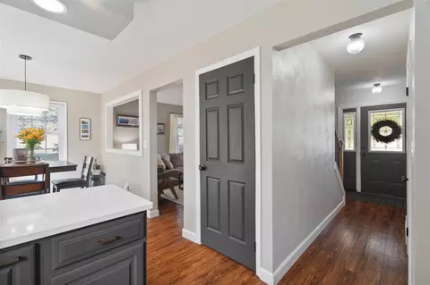 710 Maple, Schoolcraft, MI 49087 photo 15
