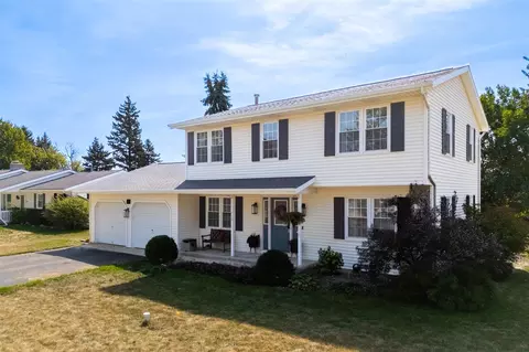 710 Maple, Schoolcraft, MI 49087
