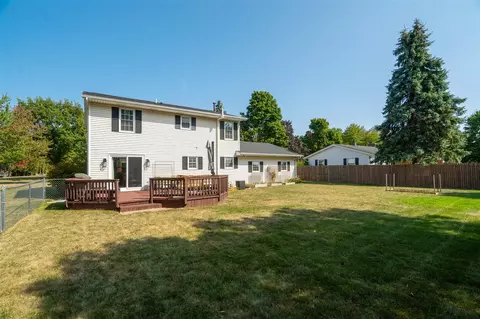 710 Maple, Schoolcraft, MI 49087 photo 36