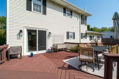 710 Maple, Schoolcraft, MI 49087 photo 32