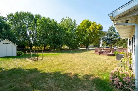 710 Maple, Schoolcraft, MI 49087 photo 40