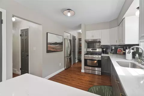 710 Maple, Schoolcraft, MI 49087 photo 13