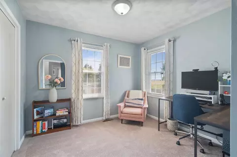 710 Maple, Schoolcraft, MI 49087 photo 24