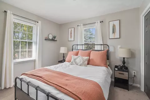 710 Maple, Schoolcraft, MI 49087 photo 21