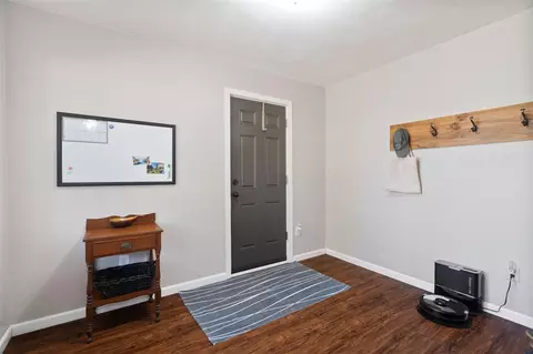710 Maple, Schoolcraft, MI 49087 photo 19